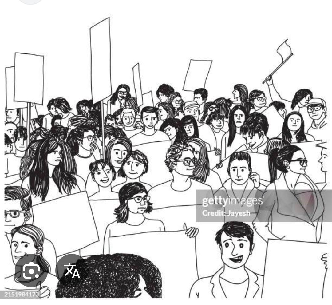 Menjelang Tahapan Pilkades PAW, Desa Sukatani Makin Gaduh