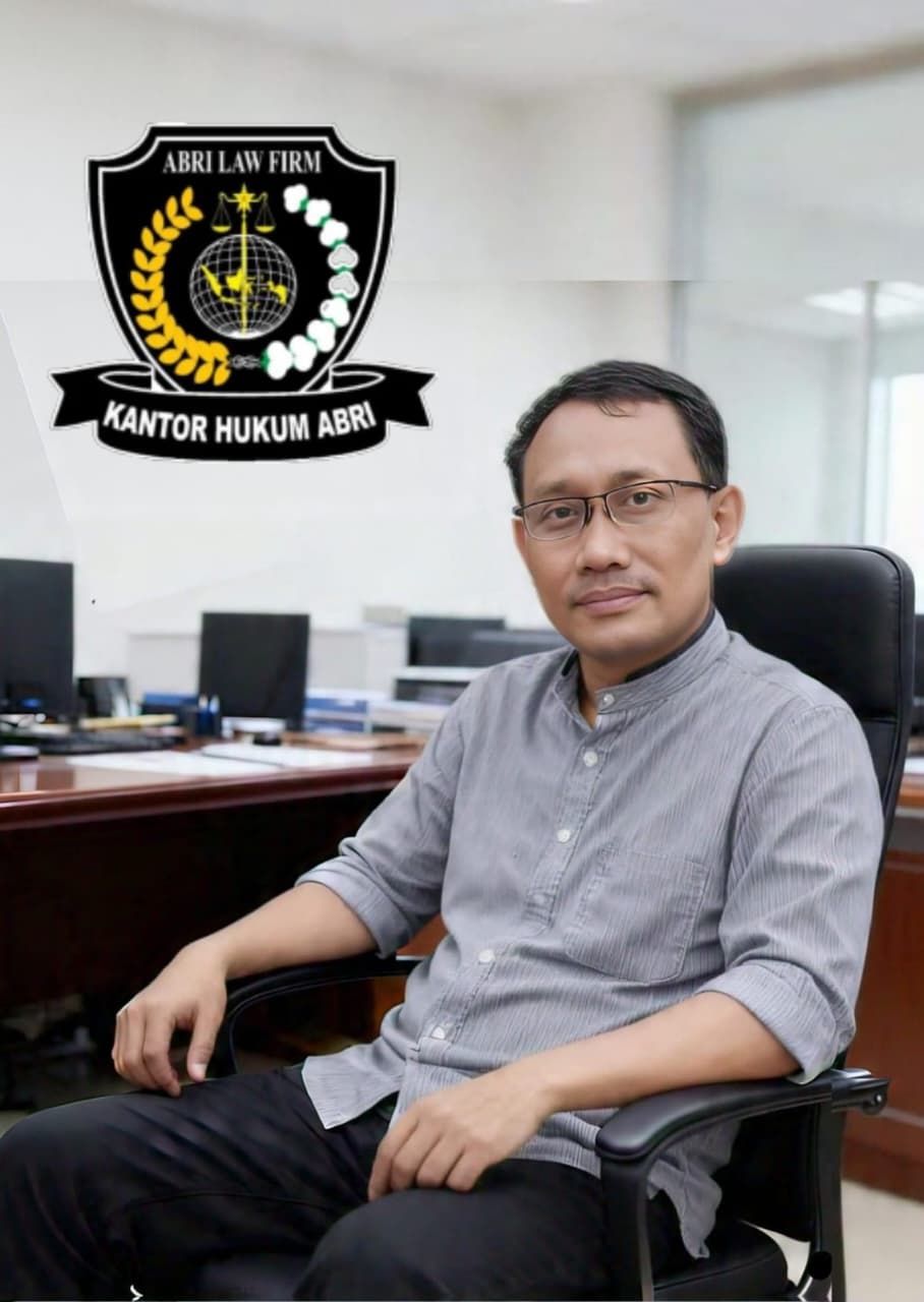 Aktivis Hukum Soroti Konflik Ormas: Pembubaran Paksa Kegiatan Organisasi Berpotensi Melawan Hukum