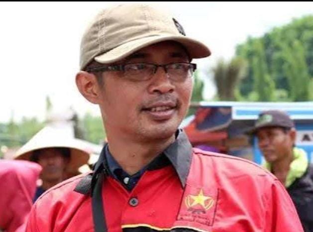 Sentilan Nalar Bangsa Institute : Kritik Tanpa Konteks Berisiko Melemahkan Kepercayaan Publik