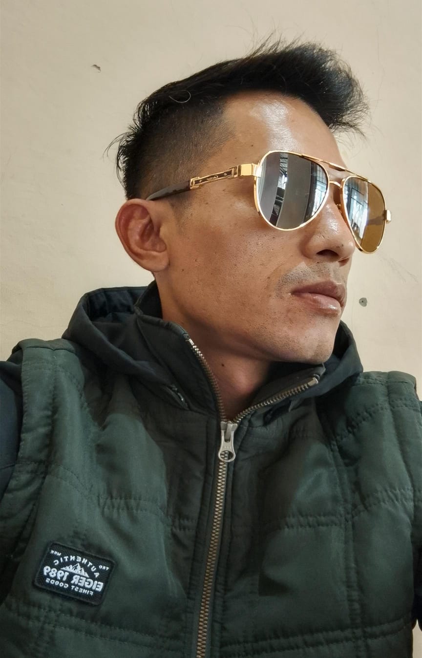 P3B Desak Komisi Pemberantasan Korupsi dan Kejaksaan Agung Republik Indonesia Usut Dugaan “Celah Gelap” Dana Pokir DPRD Provinsi Banten