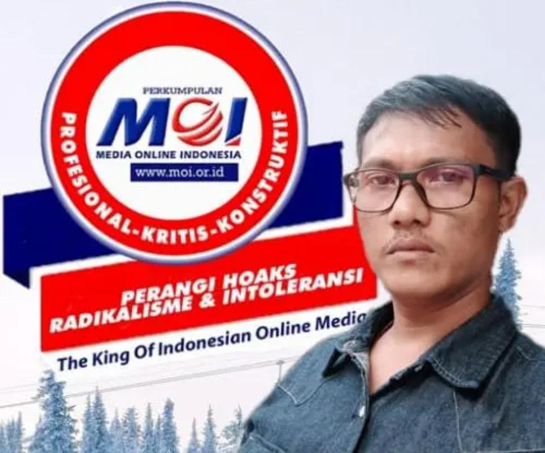 Makan Bergizi Gratis Jadi Sorotan: Telat hingga Larut Malam, SPPG Sukaresmi Terancam Dinonaktifkan