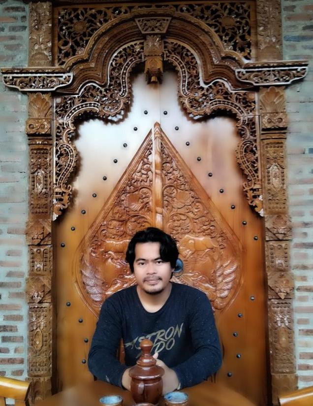 Dugaan Ancaman Pembunuhan Wartawan, JBB Minta Polisi Bertindak Transparan