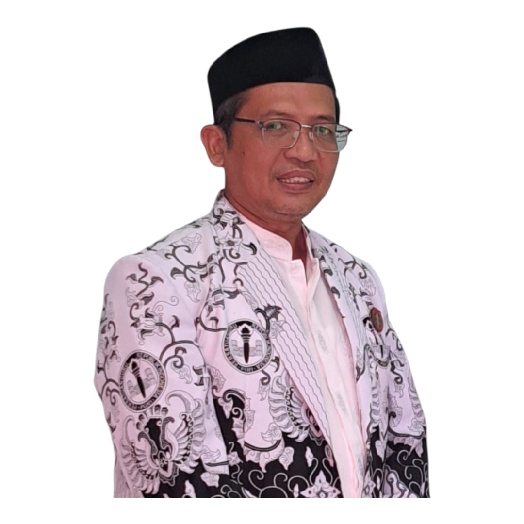 Refleksi Hardiknas, PGRI Pandeglang Dorong Penambahan dan Pemerataan Pengawas