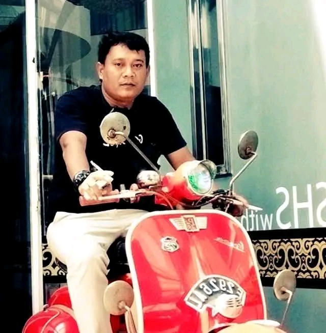 Kericuhan Antara Warga dan PIC MBG Patia Mandiri Jadi Sorotan, Ini Fakta Versi Kedua Pihak