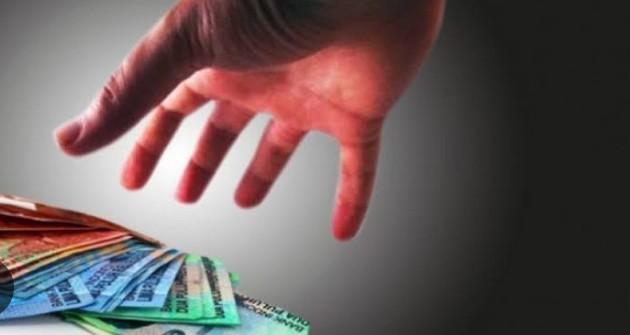 Transfer Rp1 Juta Sudah Dilakukan, Muncul Lagi Permintaan Rp500 Ribu: Dugaan Transaksi Penghapusan Berita Jadi Sorotan