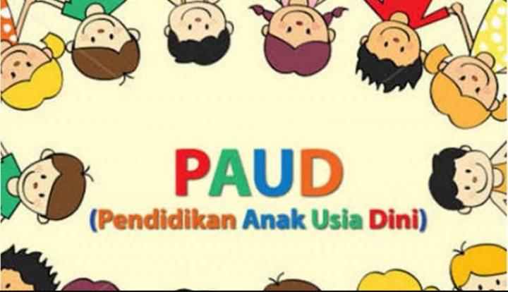 Muncul Dugaan Anak Didorong Langsung Masuk SD Tanpa PAUD, Dunia Pendidikan Kadubadak Disorot