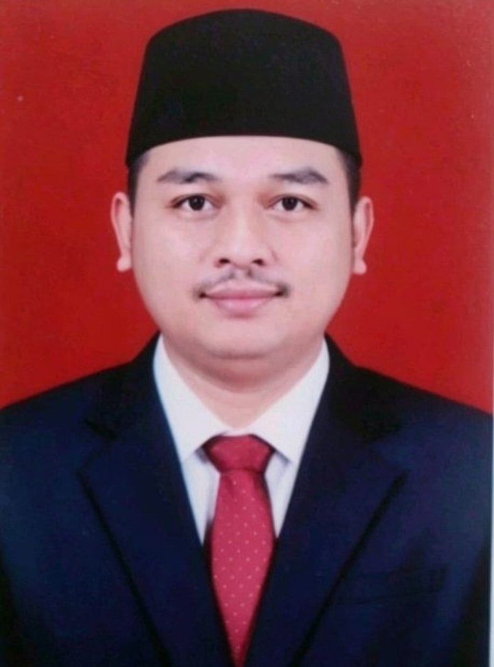 Tokoh Masyarakat dan Pemuda Kompak Dorong Dayat Hidayat Pimpin Desa Sindangheula