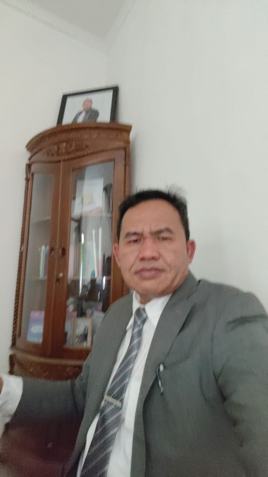 Developer Diduga Jual Tanah Bermasalah, Pengadilan Nyatakan PPJB Batal dan Wajib Bayar Ganti Rugi
