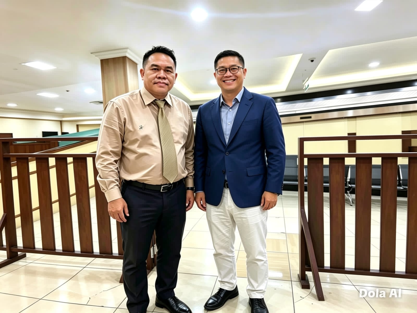 Pengadilan Tinggi Bandung Batalkan Putusan PN Cibinong, Pengembang Dinyatakan Wanprestasi dan Melawan Hukum