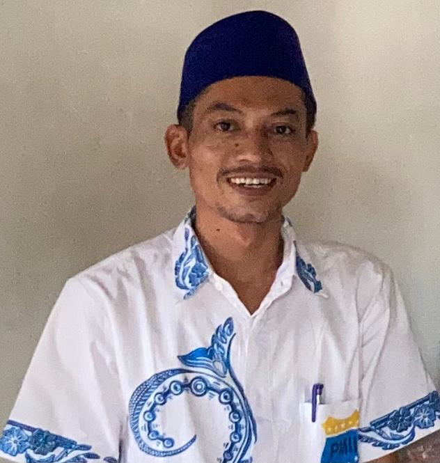 Dugaan Rekayasa Tender di ULP Pandeglang, Perusahaan CV. Putra Chibisoro Menang Tender Pembangunan Puskesmas Kaduhejo Tahun 2026