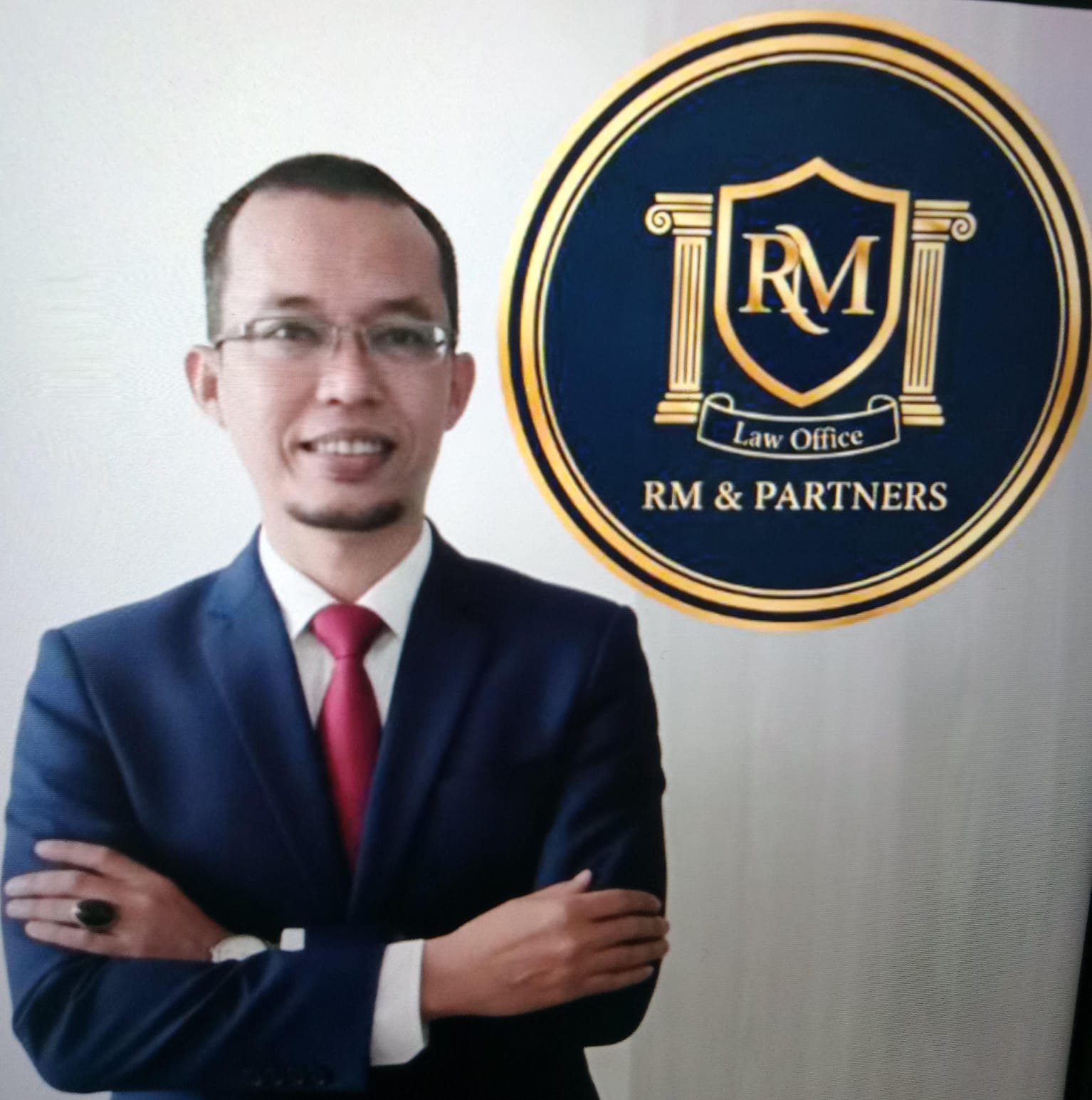 Sidang Sengketa Saham PT ACM, Rudy Marjono: Jual Beli Saham Tak Bisa Dianggap Peristiwa Hukum Hanya Berdasar Akta di Bawah Tangan
