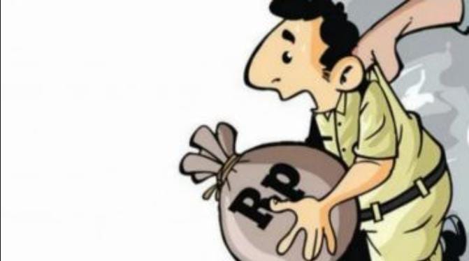 Dana Revitalisasi SMK Rinahasanah Jadi Sorotan, GOW-Banten Layangkan Konfirmasi Resmi kepada Konsultan dan Pihak yang Mengaku Tim Dewan