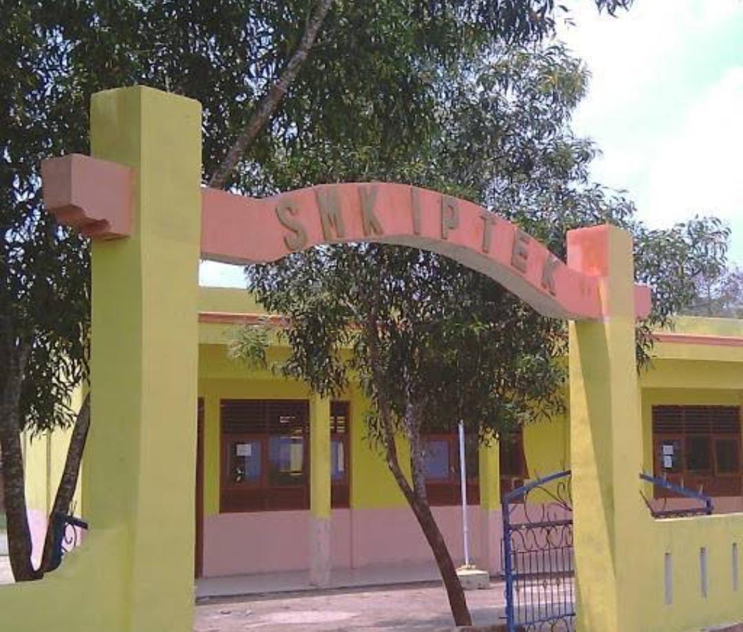 GOW-Banten Kecam Dugaan Penghalangan Wartawan di SMK IPTEK Patia, Desak Dinas Pendidikan Lakukan Investigasi