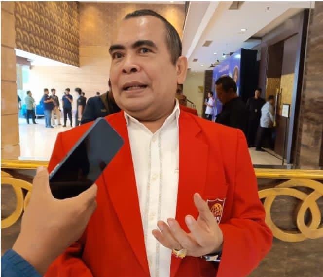 Rektor UNIJI Soroti Koperasi Desa Merah Putih: Regulasi Harus Jelas agar Benar-Benar Berdampak bagi Masyarakat