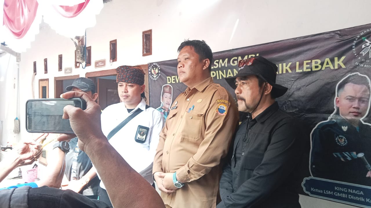 HUT RI ke-81, King Naga Hadirkan Sunatan Massal Gratis dan Layanan Berkelanjutan untuk Warga Kurang Mampu