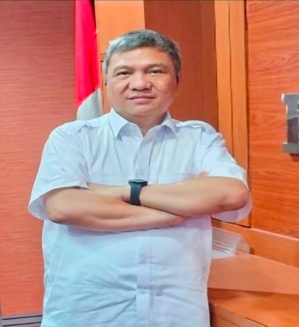 Integrasi Data Bea Cukai-Pajak Dinilai Mendesak, BCW: Jangan Berhenti pada Pertukaran Data