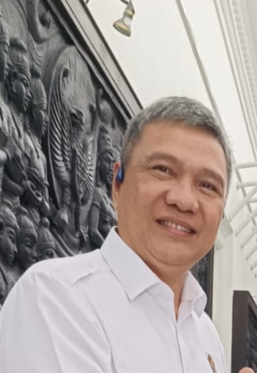 BCW Soroti Transparansi Cukai Rokok, Akan Uji Data Produksi hingga Penerimaan Negara