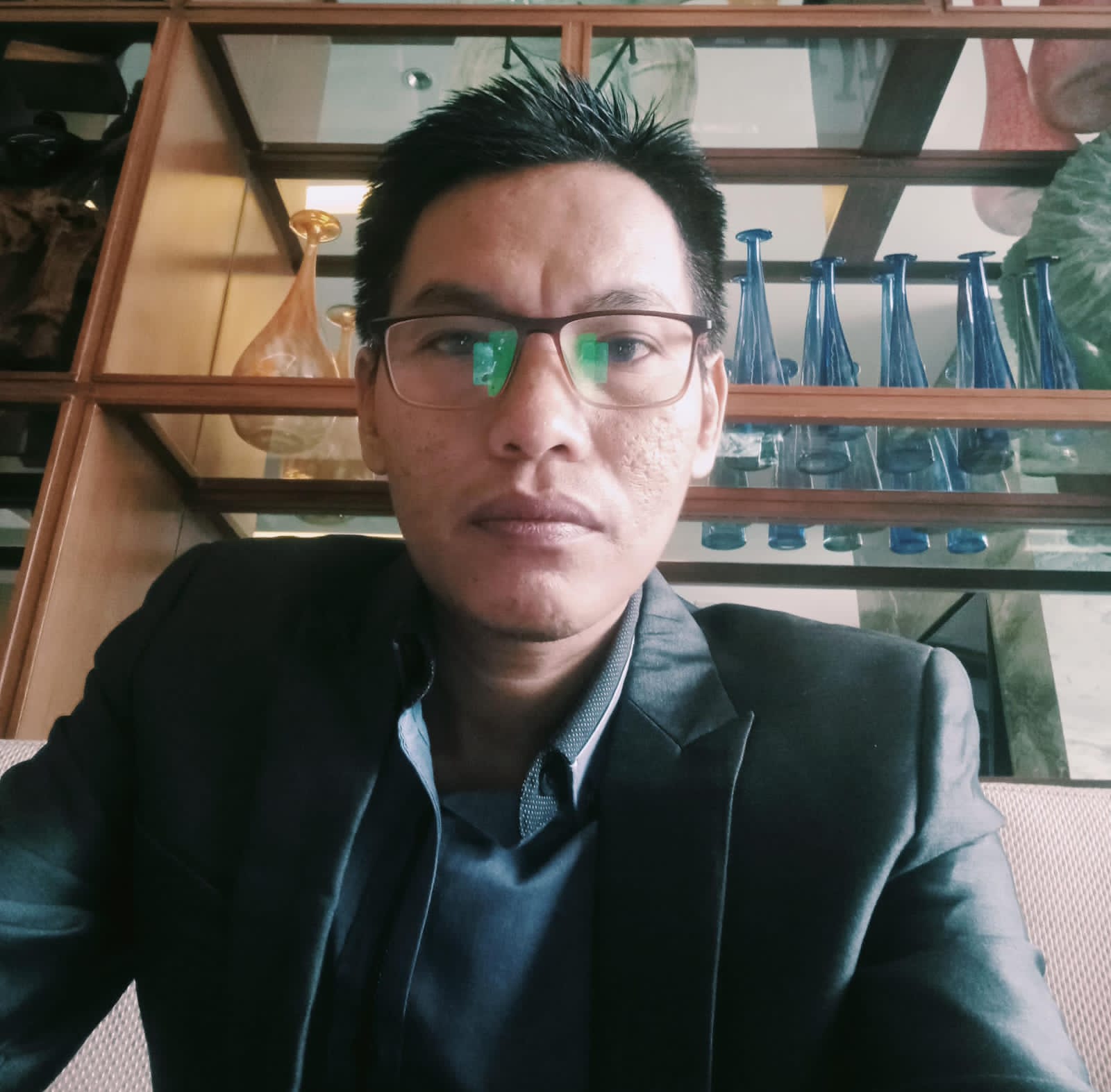 Gerakan Bakti Cendana (GBC): Perkuat Peran Divisi Hukum Sebagai Garda Keadilan Rakyat