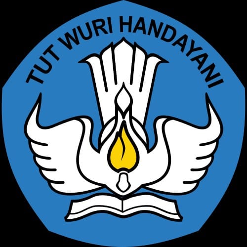 P3B Minta Kejati dan Polda Banten Untuk Memanggil dan Memeriksa Oknum Konsultan Revitalisasi SMK Yang Diduga Melakukan Pungli Sebesar 25%, Jangan Biarkan Anak-Anak SMK Belajar di Gedung Sunatan!