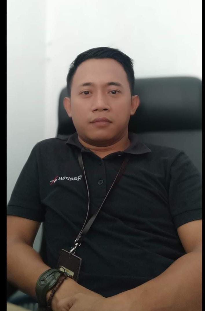 Babinsa Kodim 0601/Pandeglang Didorong Jadi Penggerak Digitalisasi Kependudukan, Registrasi IKD Digelar di PELANDUKCAPIL Panimbang