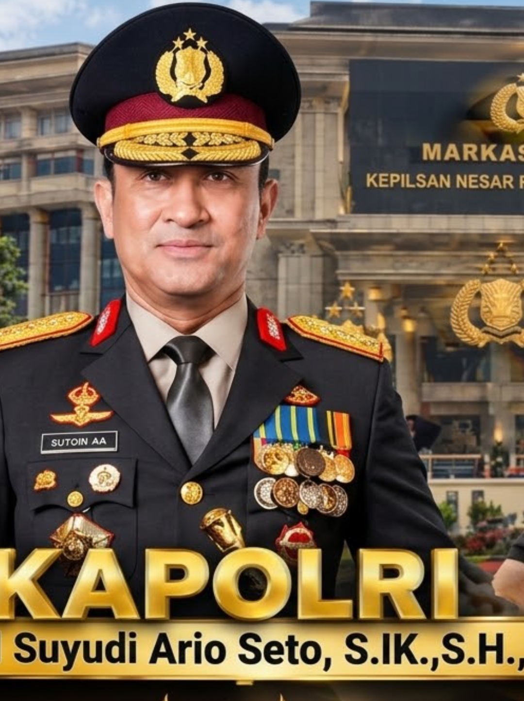 Dugaan Pencekokan Obat ke Anak di Bawah Umur, 3 LP di Polres Jakut Mandek – Korban Minta Gelar Perkara Khusus