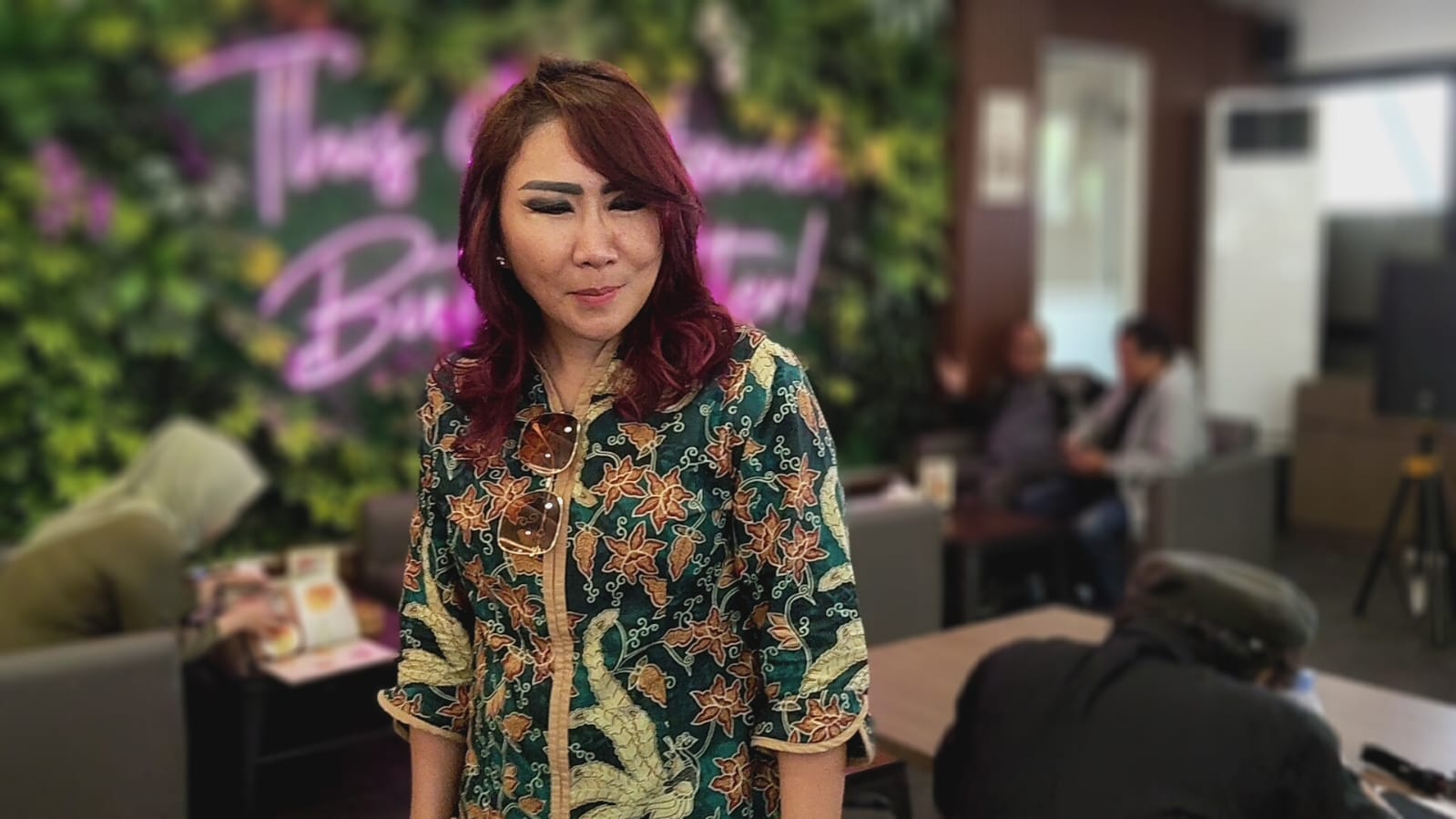 TERBONGKAR! 3 Laporan Polisi Ibu OLH Mandek di PPA Polres Jakut, SP2HP Disorot – Ada Apa Dengan Penyidik?